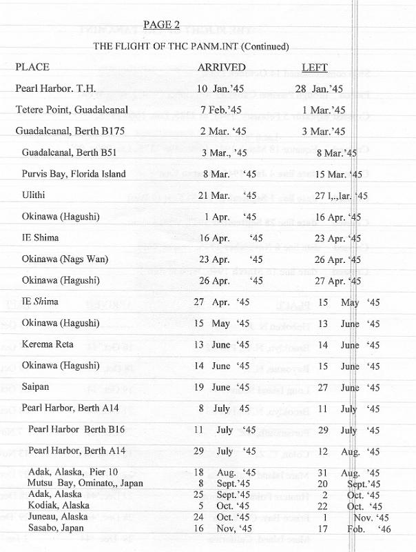 16-2 Flight Page 2.jpg